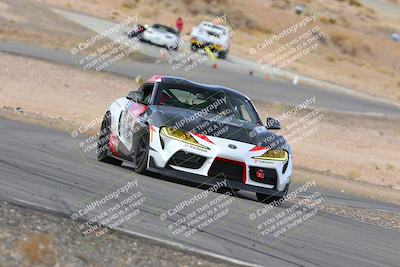 media/Dec-10-2022-Speed Ventures (Sat) [[0c7fb77e6f]]/2-Orange/session 2 turn 11/
